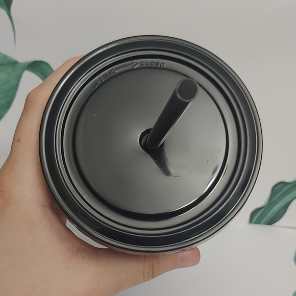 Cute HalloweenCup - Picture 3 of 3